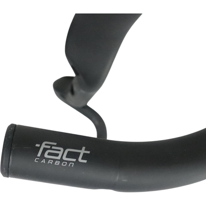 Specialized S-Works Aerofly II Carbon Drop Handlebar 420mm 31.8 Road Bike Bar
