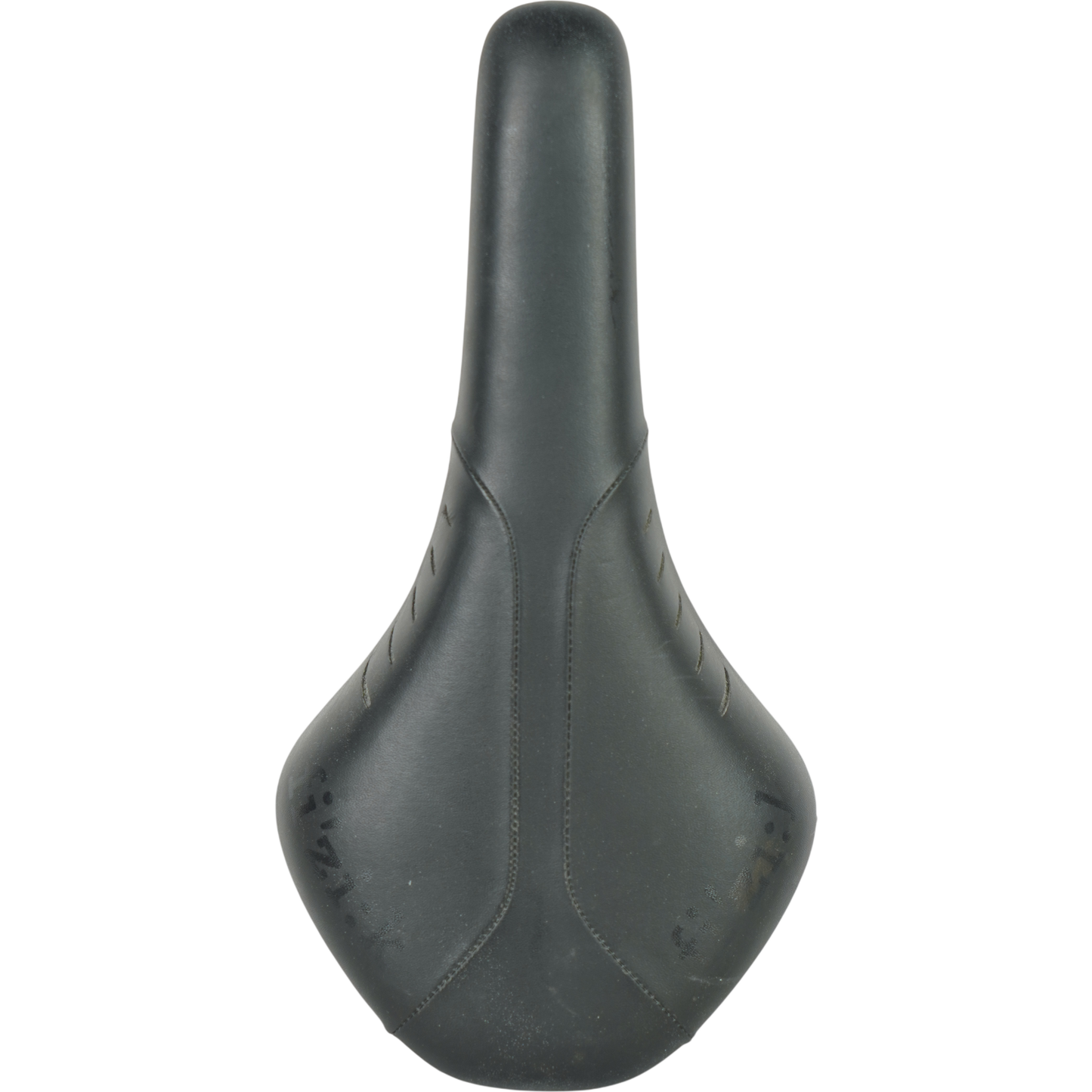 Fizik Antares R7 Carbon Rail Road Bike Saddle