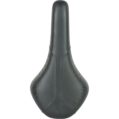 Fizik Antares R7 Carbon Rail Road Bike Saddle