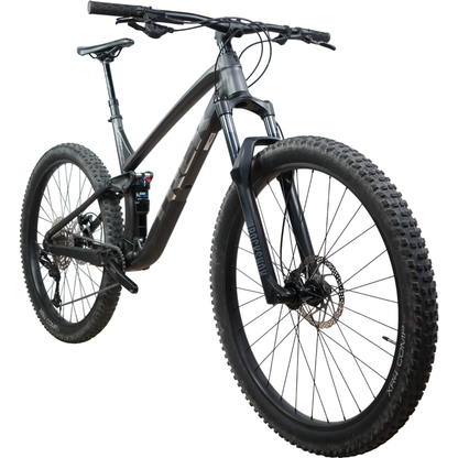 2023 Trek Fuel EX Gen 5 29" Full Suspension Mountain Bike - Extra Large