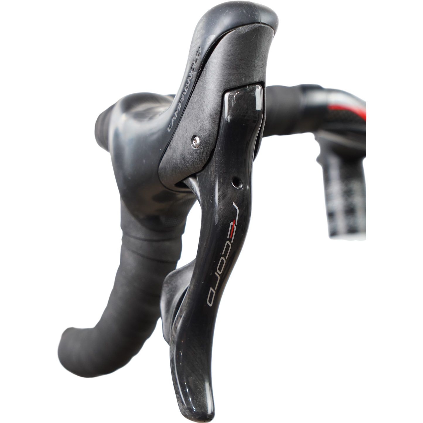 2022 Parlee Chebacco XD Carbon 700c Disc Brake Gravel Bike - Large