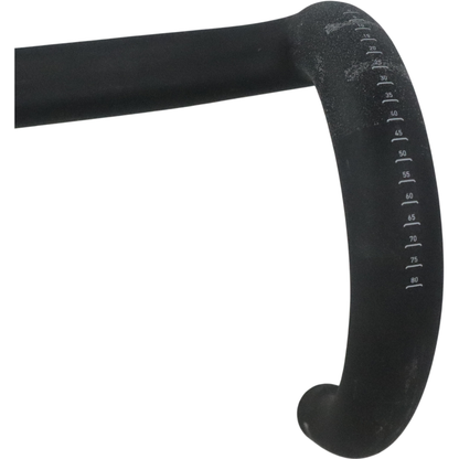 Specialized S-Works Shallow Bend Carbon 42mm 31.8mm Drop Handlebar