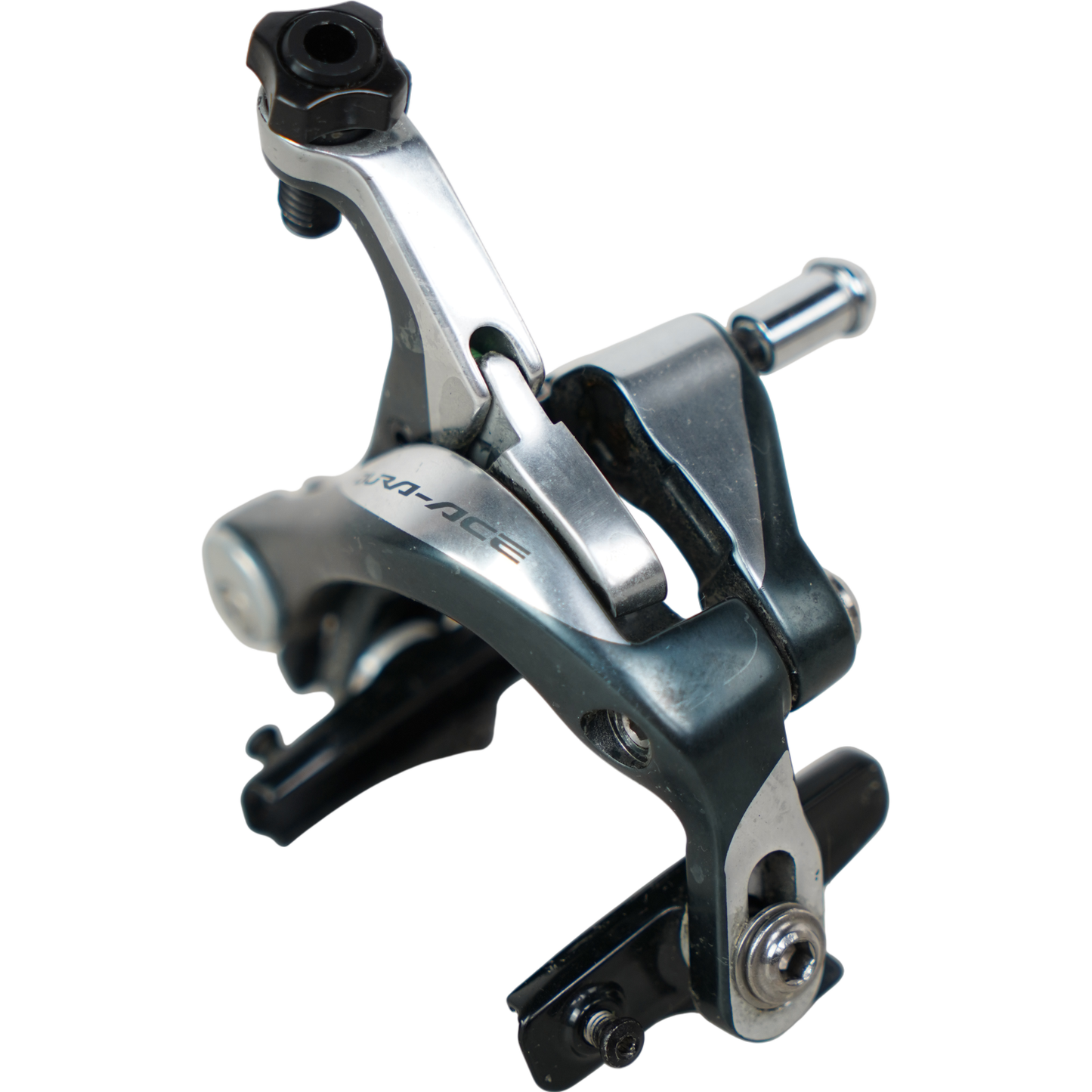 Shimano Dura-Ace BR-9000 Center-Mount Mechanical Rim Brake Calipers