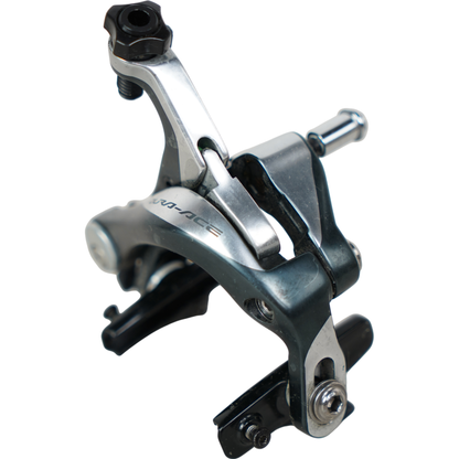 Shimano Dura-Ace BR-9000 Center-Mount Mechanical Rim Brake Calipers