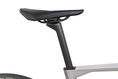 BMC Roadmachine 01 Four Di2 Road Bike - 2024, 54cm