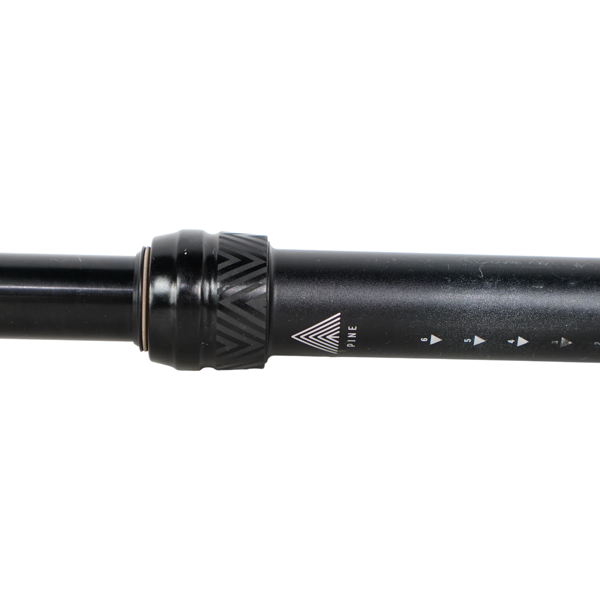 PNW Components Pine 27.2mm Mountain Bike Dropper Seatpost