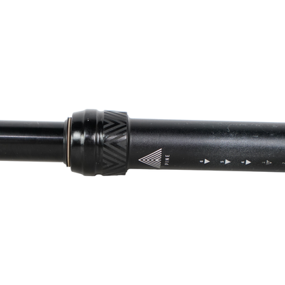 PNW Components Pine 27.2mm Mountain Bike Dropper Seatpost