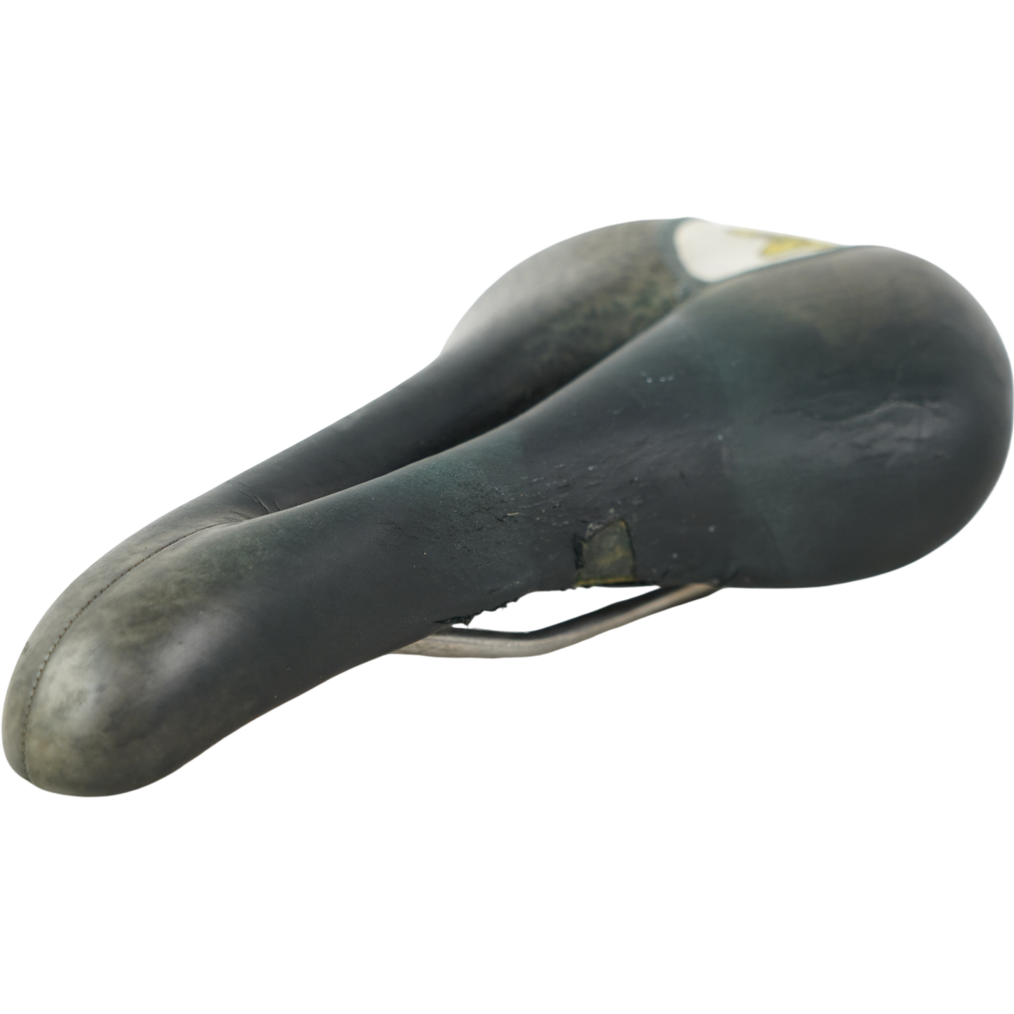 Terry Butterfly Titanium Rail Womens Road Saddle