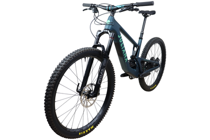 Juliana Furtado C Women's Mountain Bike - 2023, Medium
