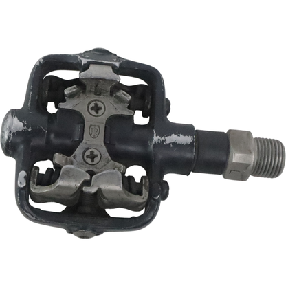 Ritchey Clipless SPD 2 Bolt Mountain Bike Pedals