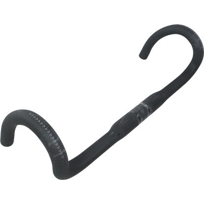 Specialized S-Works Shallow Bend Carbon 42mm 31.8mm Drop Handlebar