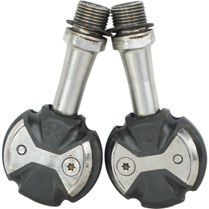 Speedplay Clipless Road Bike Pedals