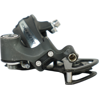 Shimano Dura-Ace RD-7900 Short Cage 10-Speed Road Rear Derailleur