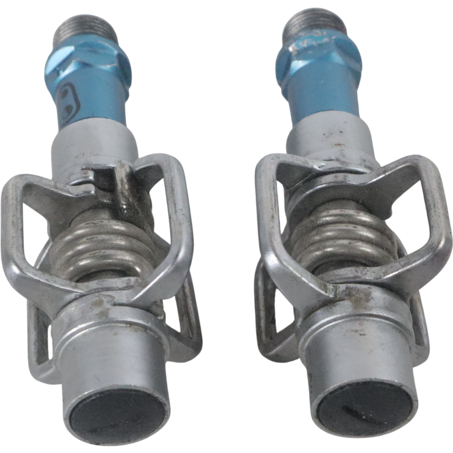 Crankbrothers Eggbeater Clipless Mountain Bike Pedals