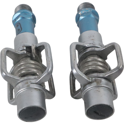 Crankbrothers Eggbeater Clipless Mountain Bike Pedals