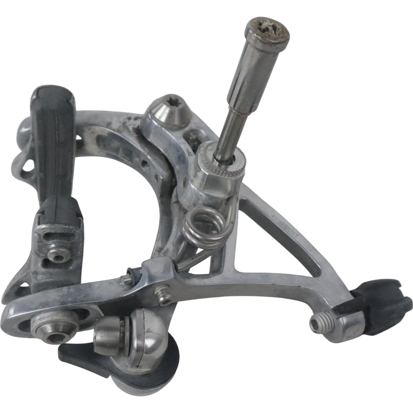 SRAM Red Aero Link Center-Mount Mechanical Rim Brake Calipers