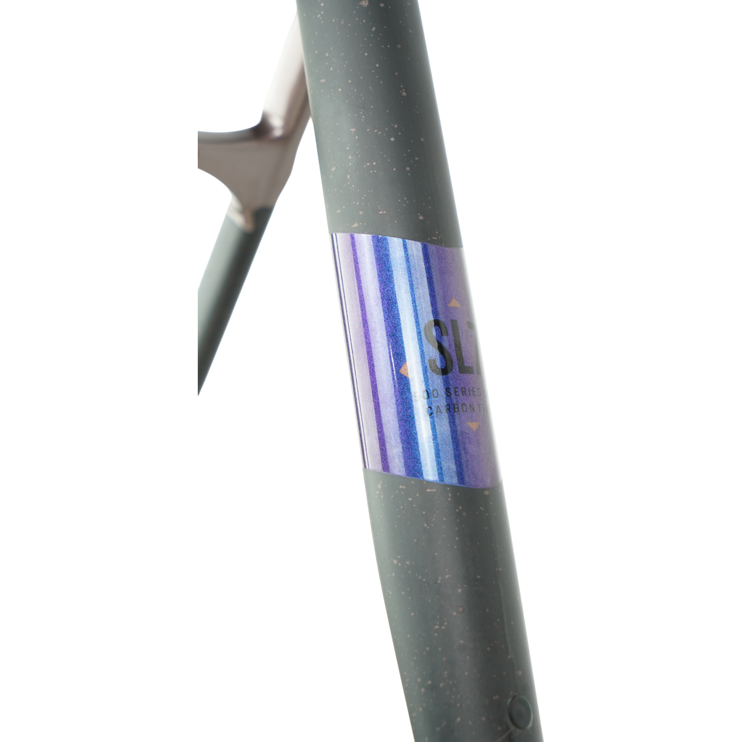 2025 Trek Checkpoint SL 7 Gen 3 700c Disc Carbon Gravel Frameset - 58cm