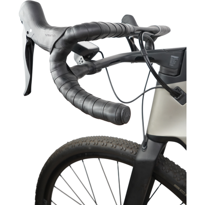 2023 Canyon Grail:ON CF 7 Carbon Disc Brake E-Gravel Bike - XL