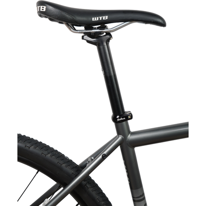 2018 Salsa Vaya Disc Brake Gravel Bike - Sram Apex - 55cm