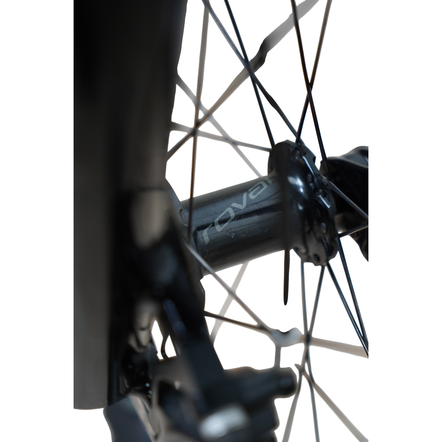 2022 Specialized Turbo Levo 3 Expert Carbon 29" Full Suspension E-MTB - S1
