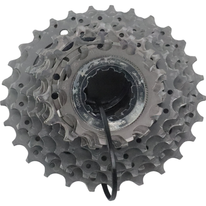 Shimano Dura-Ace CS-R9000 11-28T 11 Speed Road Bike Cassette