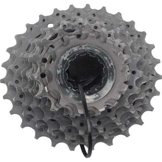 Shimano Dura-Ace CS-R9000 11-28T 11 Speed Road Bike Cassette