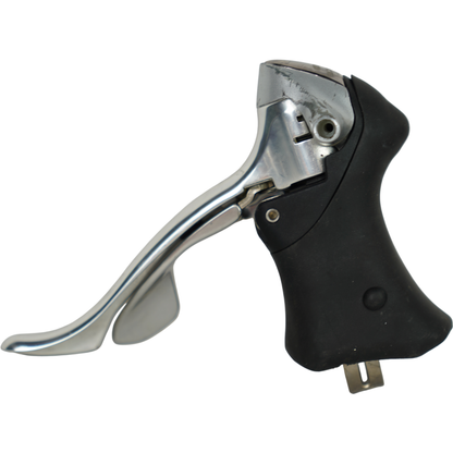 Shimano Dura-Ace ST-7700-C/ST-7703 Flight Deck Triple 3x9 Road Bike Shifters