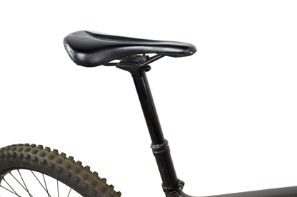 2023 Specialized Turbo Levo 3 Carbon Full Suspension E-Mountain Bike - Medium S3