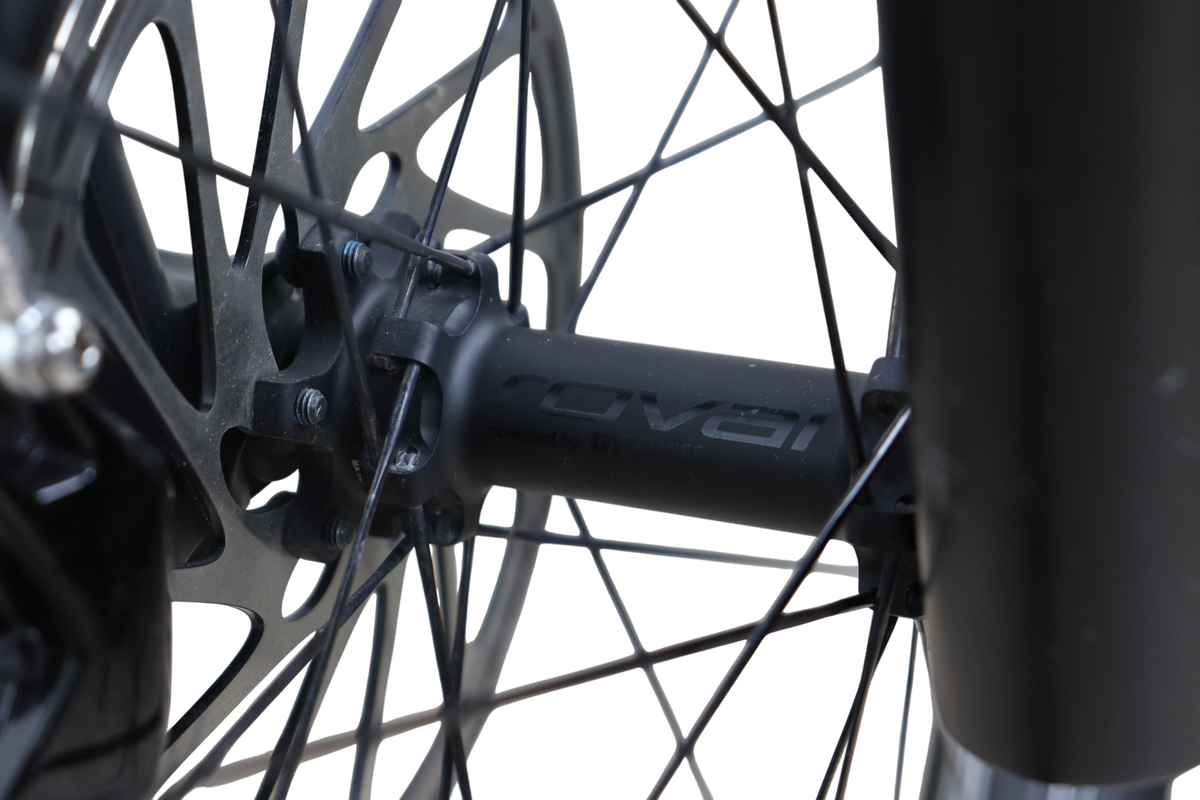 Specialized Epic Pro Mountain Bike - 2019, XL