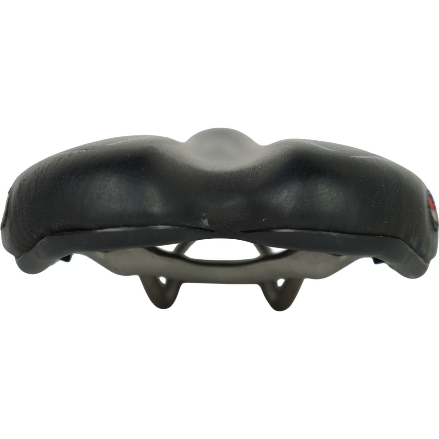 Specialized BG Titanium Rail Road Bike Saddle