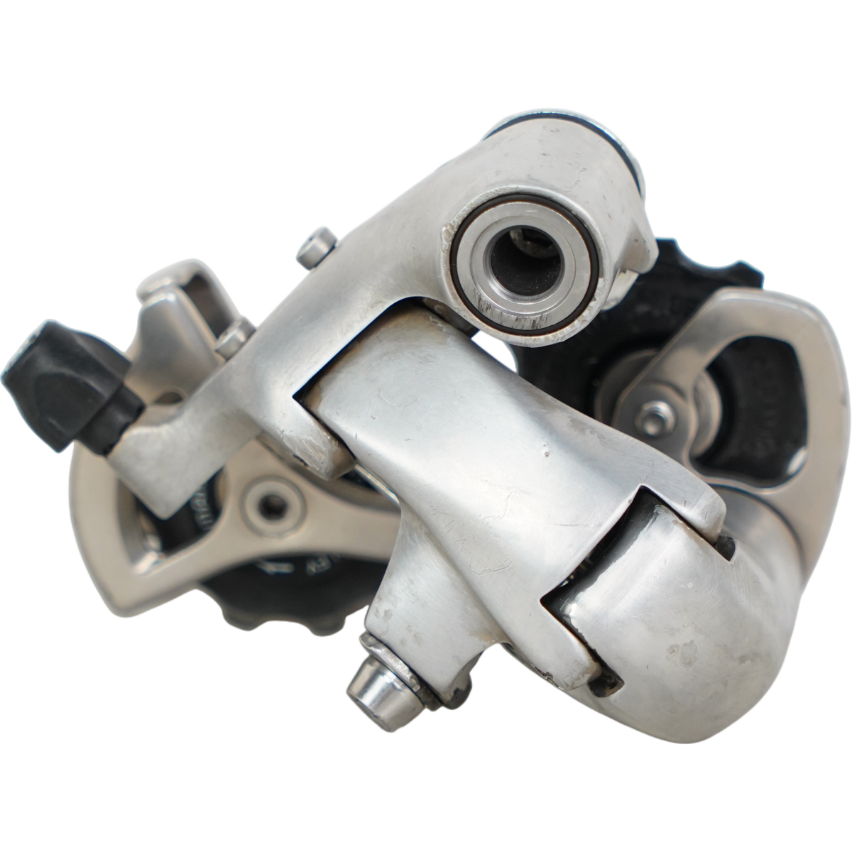 Shimano Ultegra RD-6600 Short Cage 10-Speed Mechanical Road Rear Derailleur