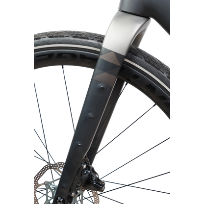 2024 Trek Checkpoint SLR 6 Rival AXS 700c Disc Gravel Bike - 58cm
