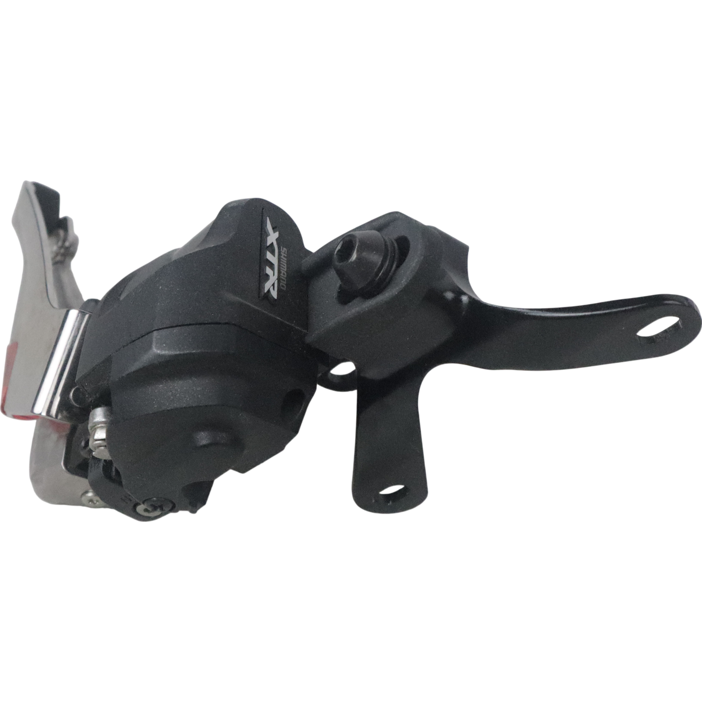 Shimano XTR FD-M9070 Di2 Electronic Mountain Front Derailleur
