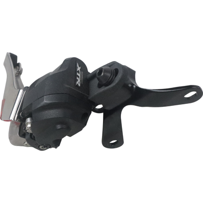 Shimano XTR FD-M9070 Di2 Electronic Mountain Front Derailleur