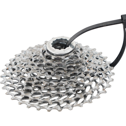 SRAM PG-1070 10-Speed Mountain Bike Cassette 11-36T