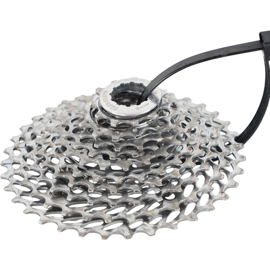 SRAM PG-1070 10-Speed Mountain Bike Cassette 11-36T