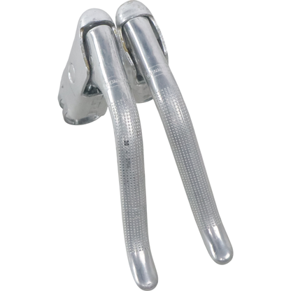 Vintage Weinmann Alloy Drop Bar Brake Lever Set Road Bike