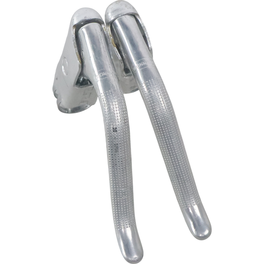 Vintage Weinmann Alloy Drop Bar Brake Lever Set Road Bike