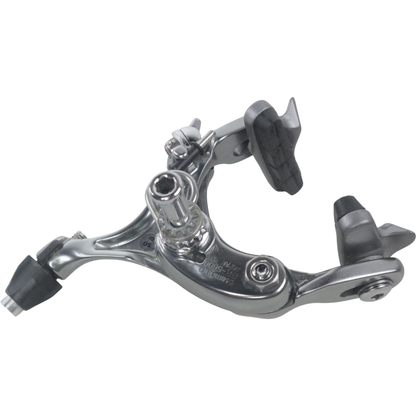 Shimano 105 BR-5600 Center-Mount Mechanical Rim Brake Caliper Set