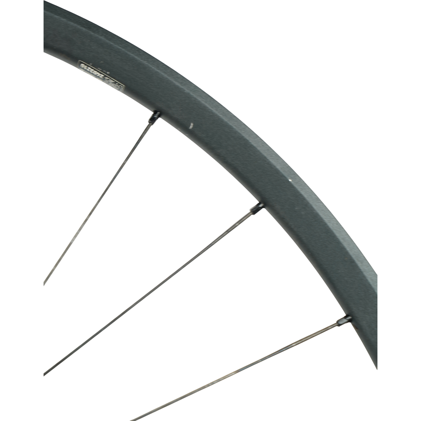 DT Swiss XR 1700 29in Disc Brake Aluminum Tubeless Mountain Bike Wheelset