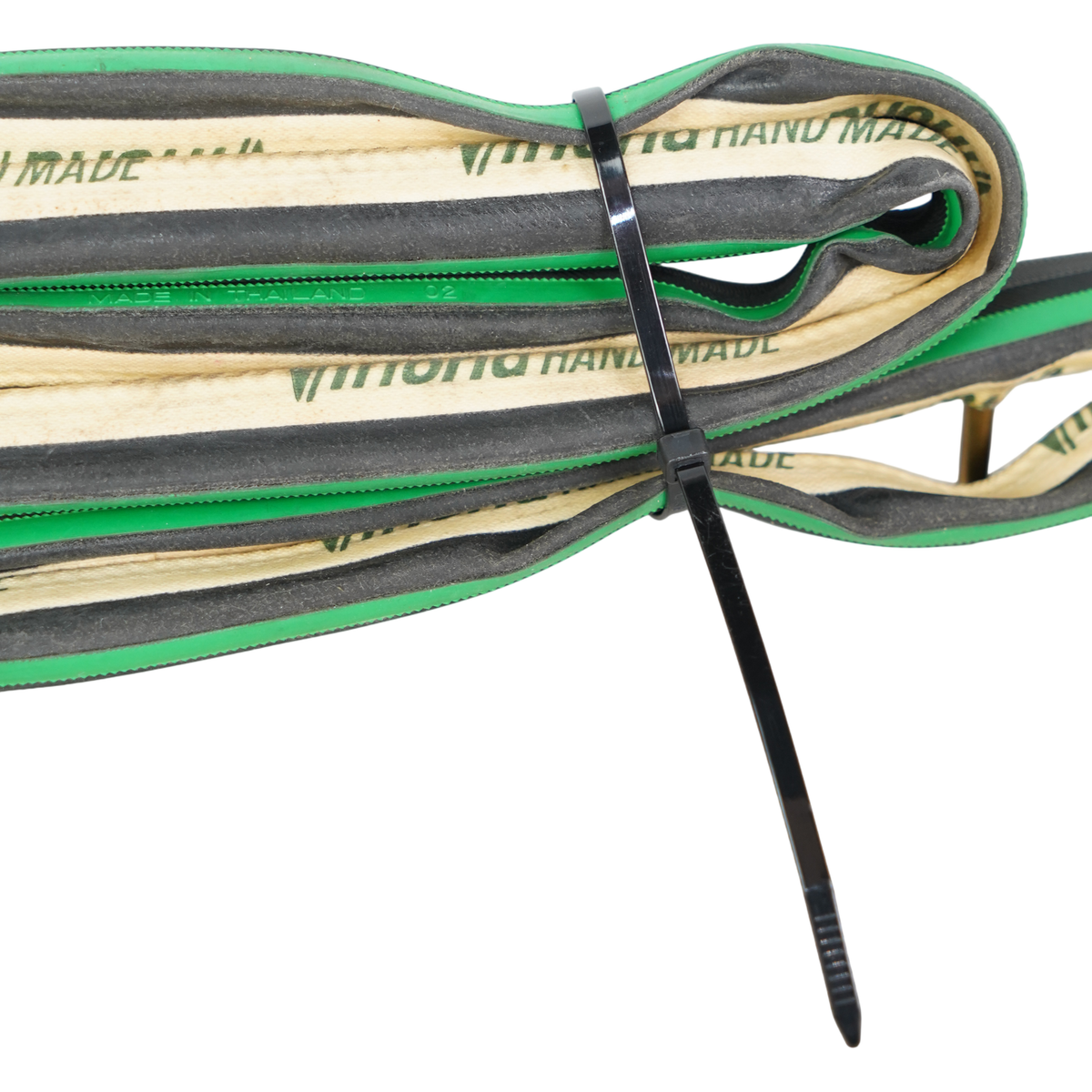 Vittoria Pave CG Pro Series 700x25-28c Tubular Road Tire