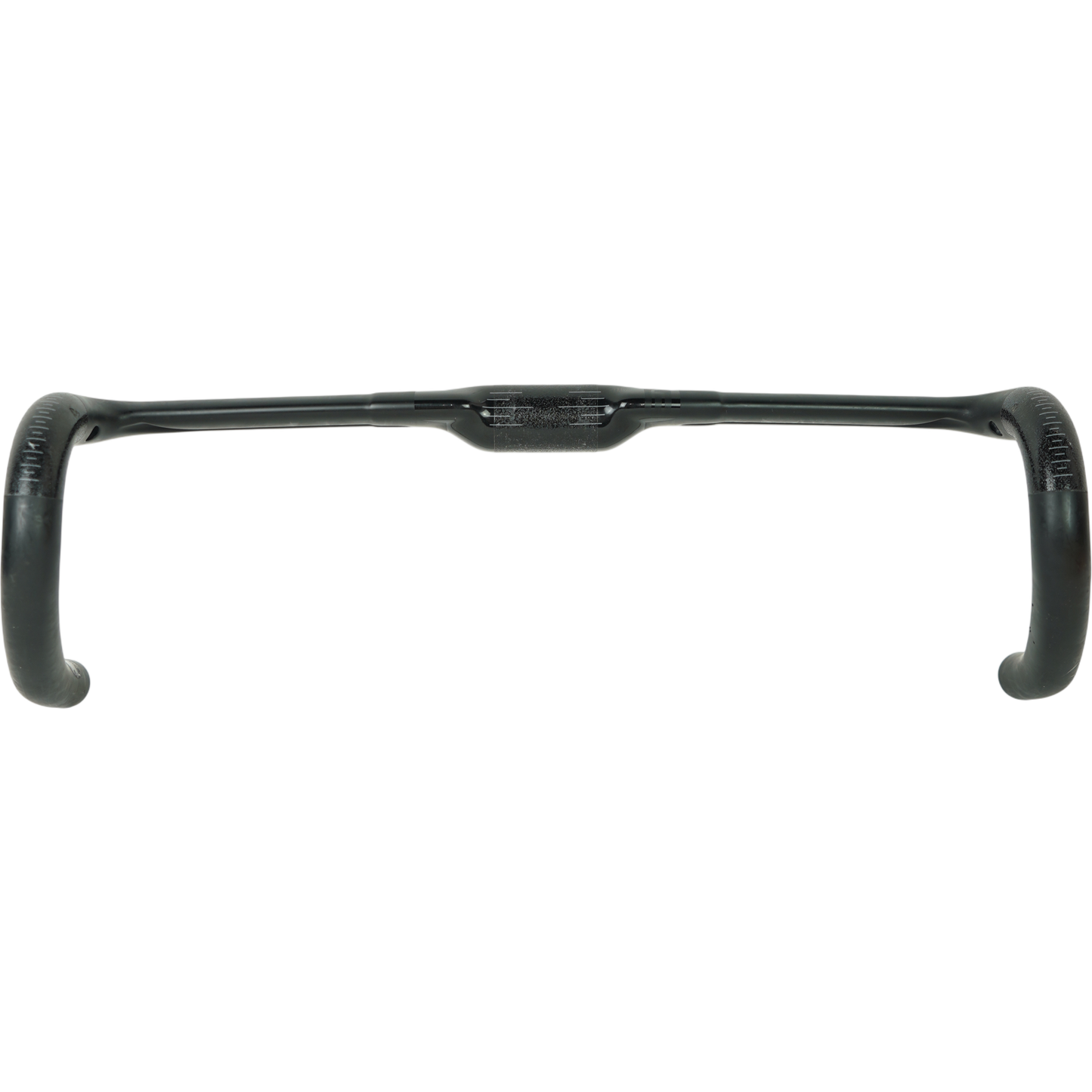 ENVE SES AR In-Route Carbon 31.8mm 42cm Drop Road Handlebar