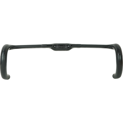 ENVE SES AR In-Route Carbon 31.8mm 42cm Drop Road Handlebar