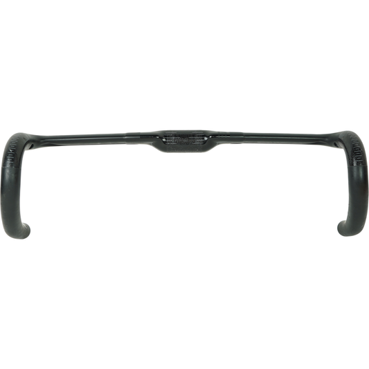ENVE SES AR In-Route Carbon 31.8mm 42cm Drop Road Handlebar