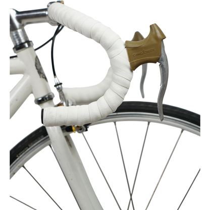 Bianchi Pista 700c Rim Brake Fixed Gear or Single Speed Track Bike