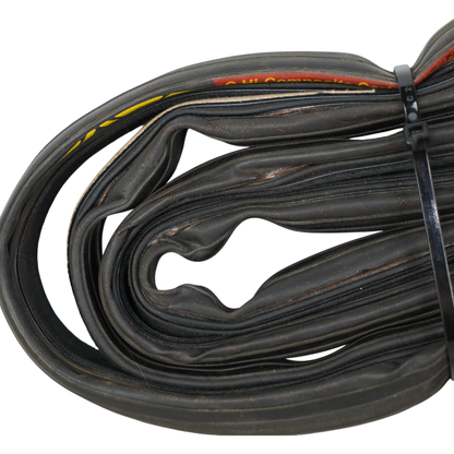Vittoria Hi-Composite Carbon 700x22c Road Bike Tire
