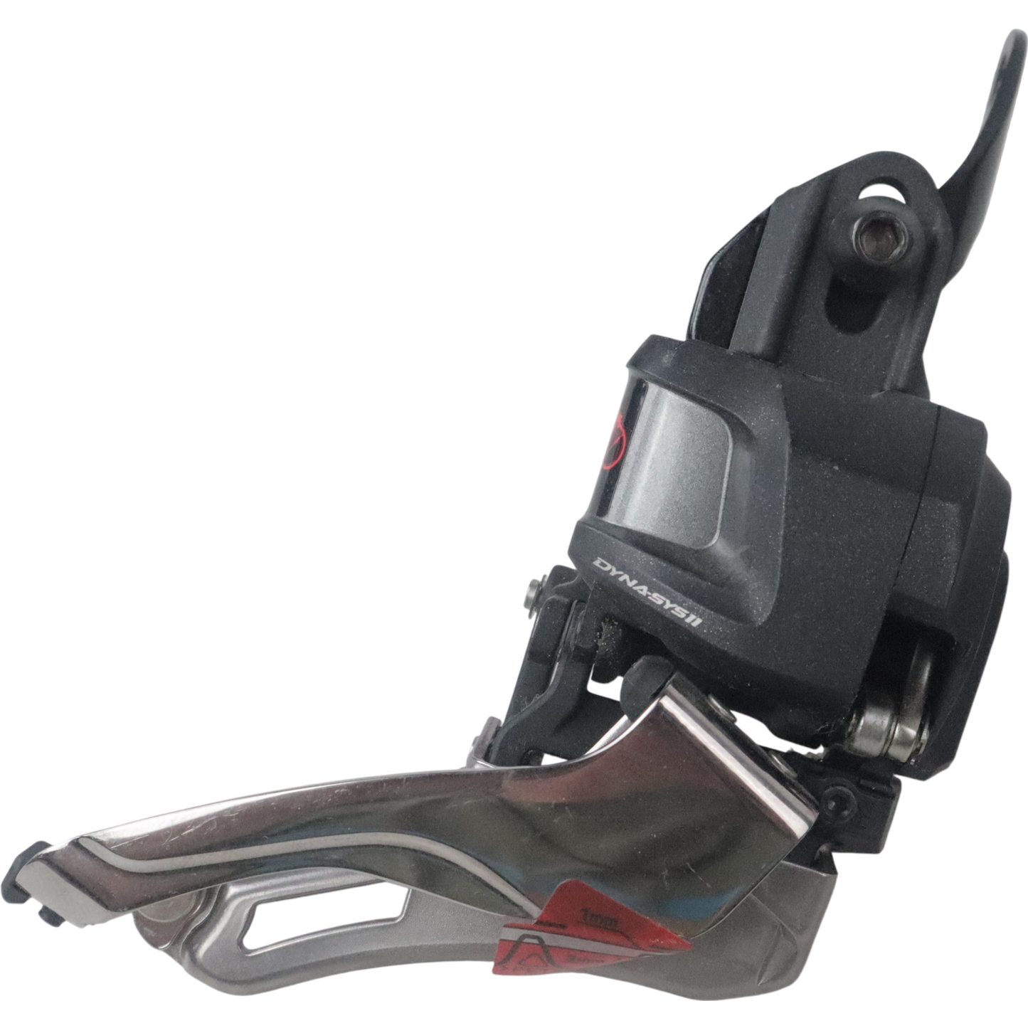 Shimano XTR FD-M9070 Di2 Electronic Mountain Front Derailleur