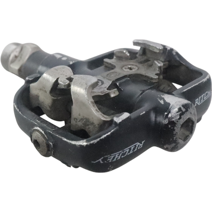 Ritchey Clipless SPD 2 Bolt Mountain Bike Pedals