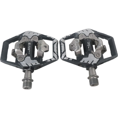Shimano Deore XT PD-M8120 SPD Clipless Mountain Bike Pedals