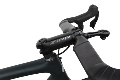 2022 Specialized Crux Expert Carbon Disc Brake Gravel Bike - Custom Build - 56cm
